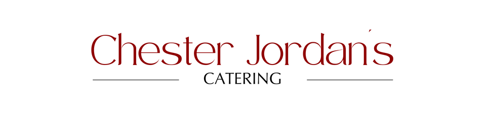 Chester Jordan's Catering