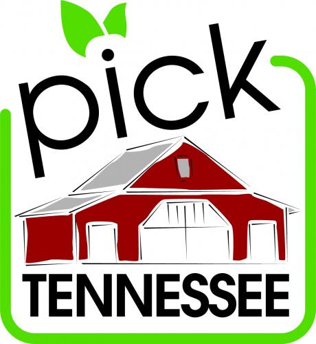 Pick Tennessee 